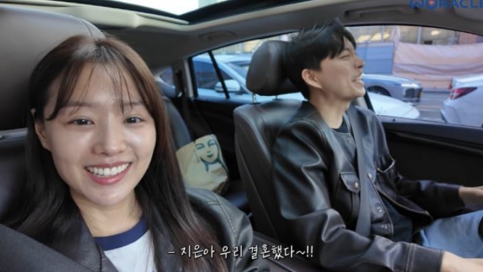 위라클 이미지