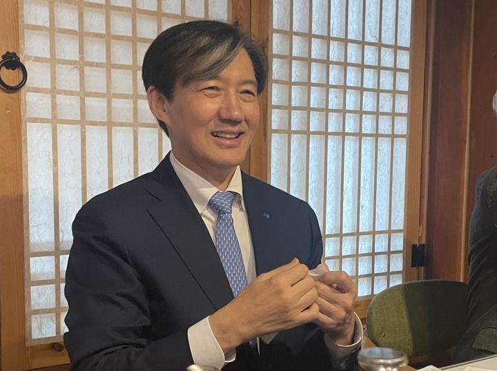 석다방 이미지