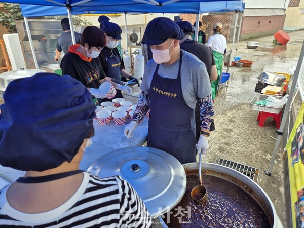 영남농산 이미지