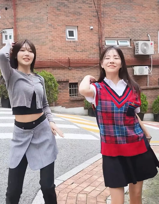 소녀시대 이미지