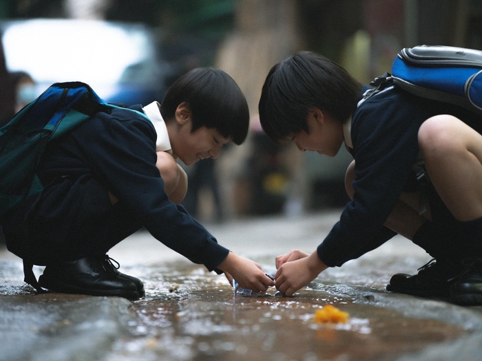 연소 이미지