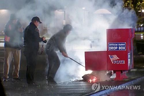 (주)대선 이미지
