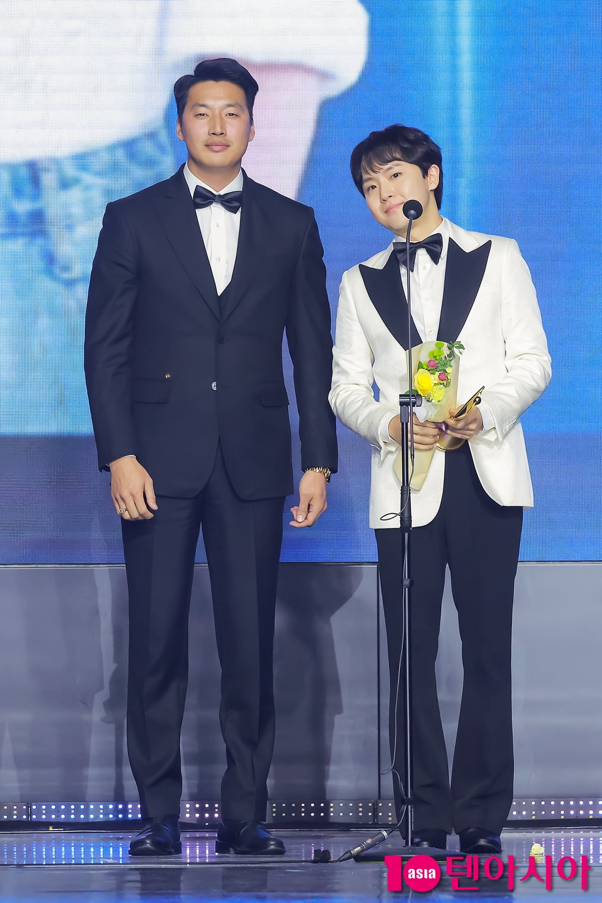 라이징스타 이미지