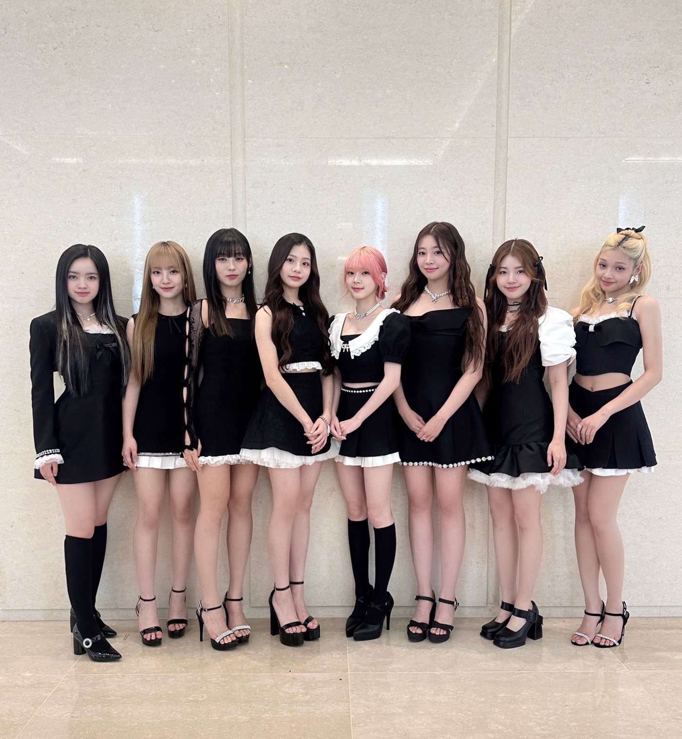 유니스 이미지