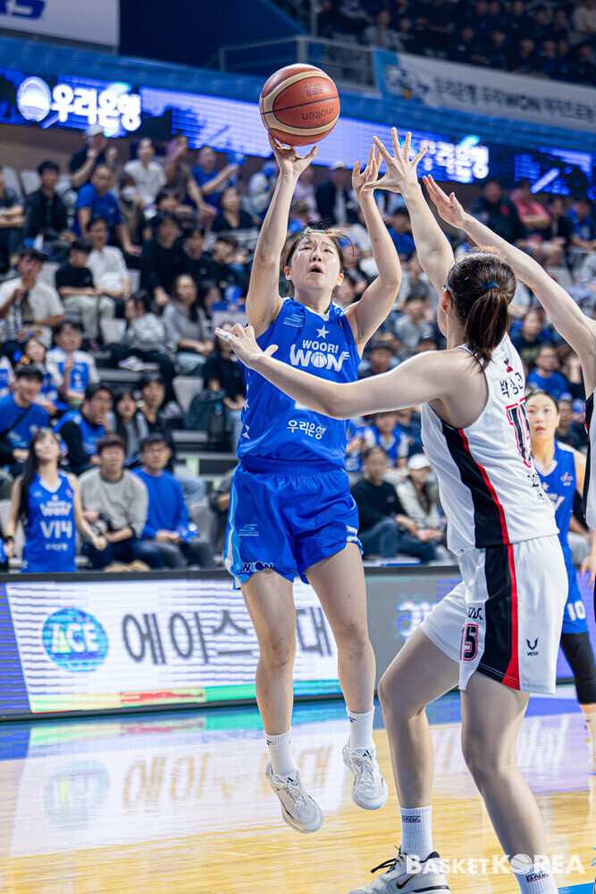 우리 이미지