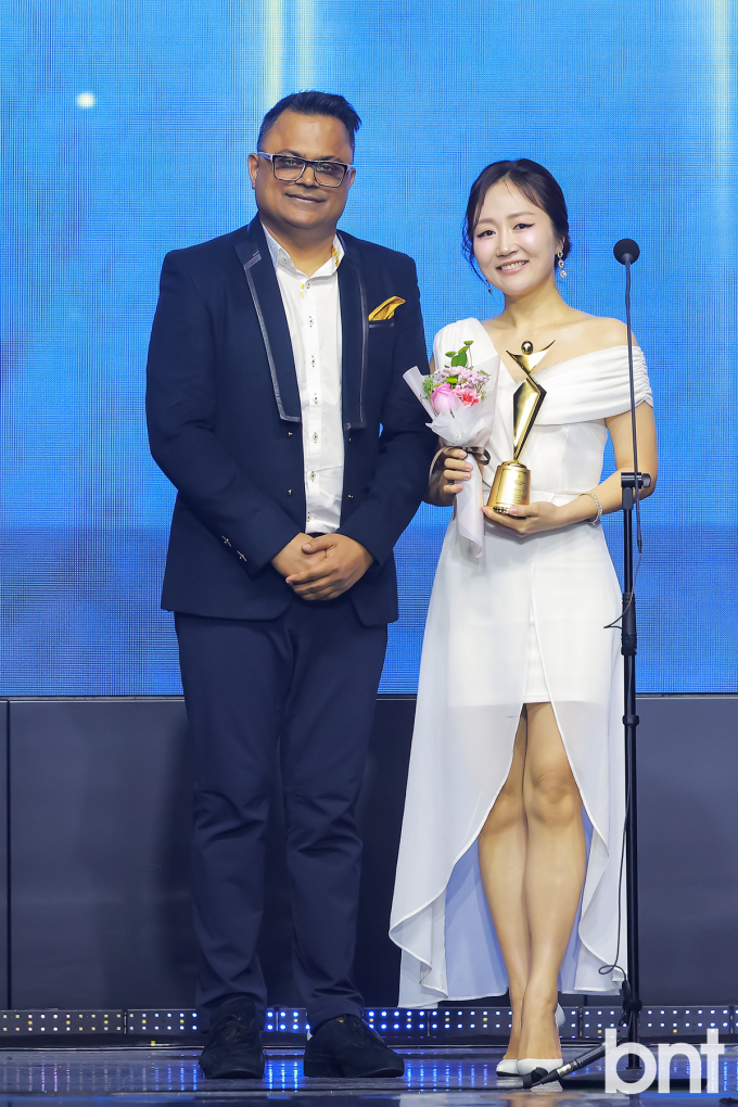 콰이 이미지