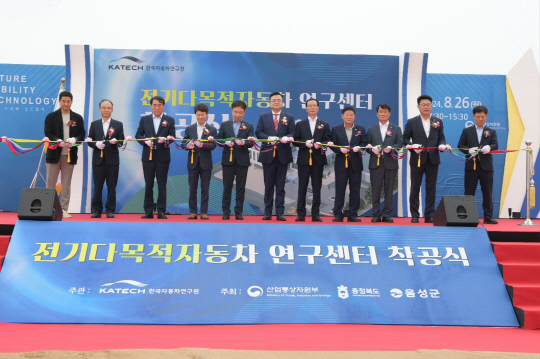 (주)유한헬스케어 이미지