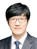 정방기획 이미지