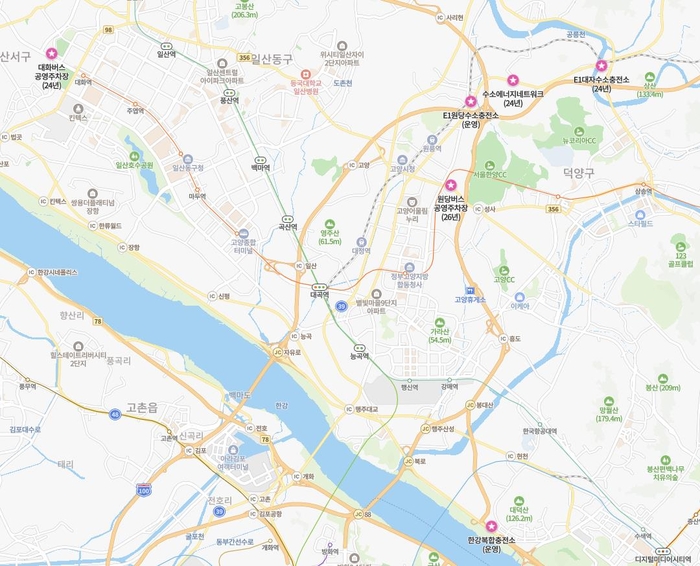 수소에너지네트워크 이미지