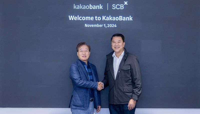 오피스뱅크 이미지