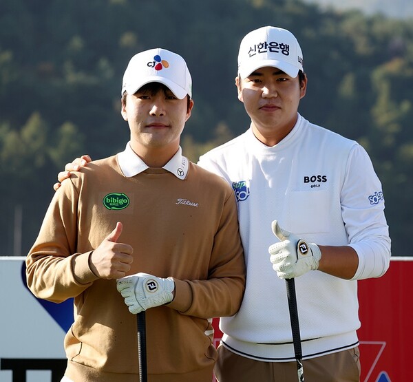 (주)투어동아 이미지