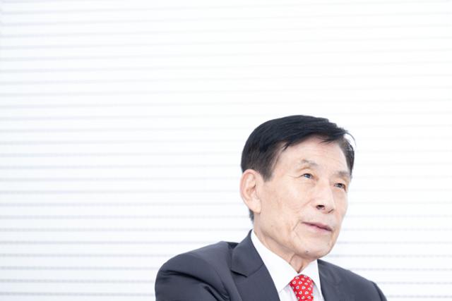 (유)무진기업 이미지