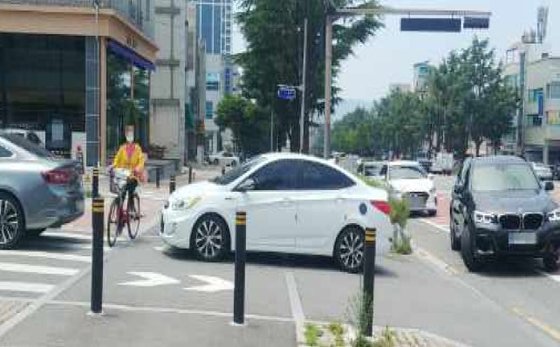 스루 이미지
