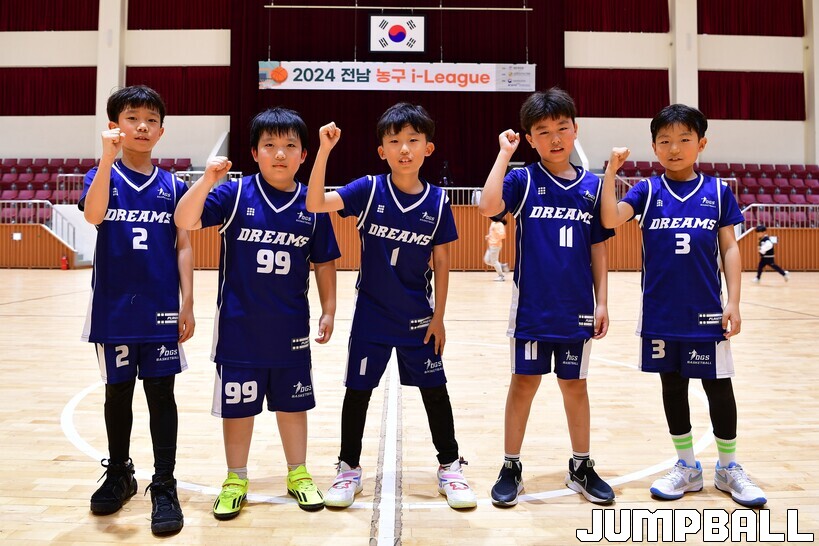 동구스포츠클럽 이미지