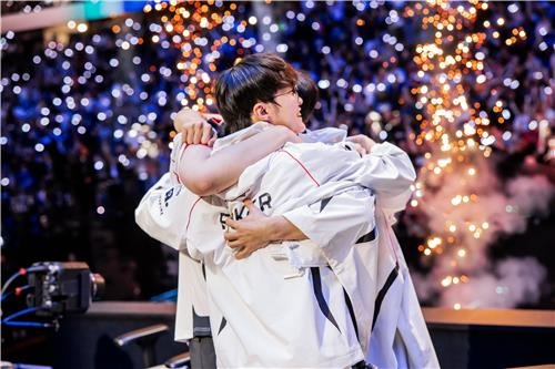 제우스텔레콤 이미지