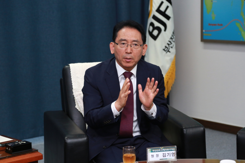 한국스마트융합산업협회 이미지