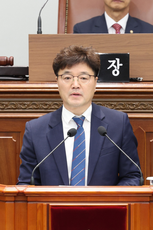 삼성제일의원 이미지