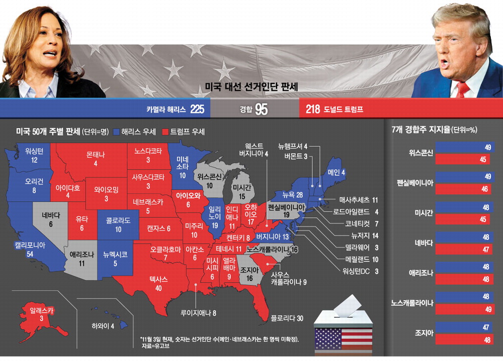 뒷심 이미지
