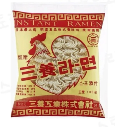 오늘식품 이미지