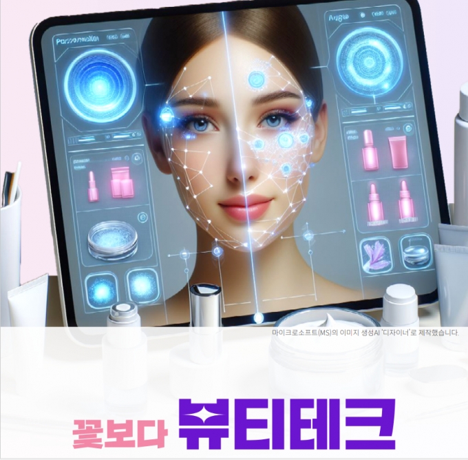 돈맥 이미지