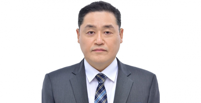 수성ENG 이미지