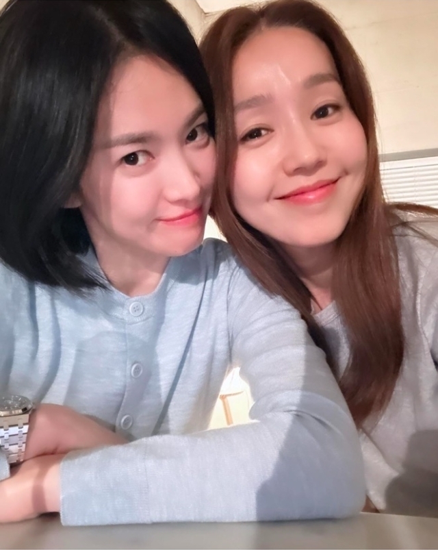 이진미디어 이미지