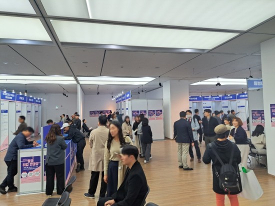 (사)대구경북고용복지연구원 이미지