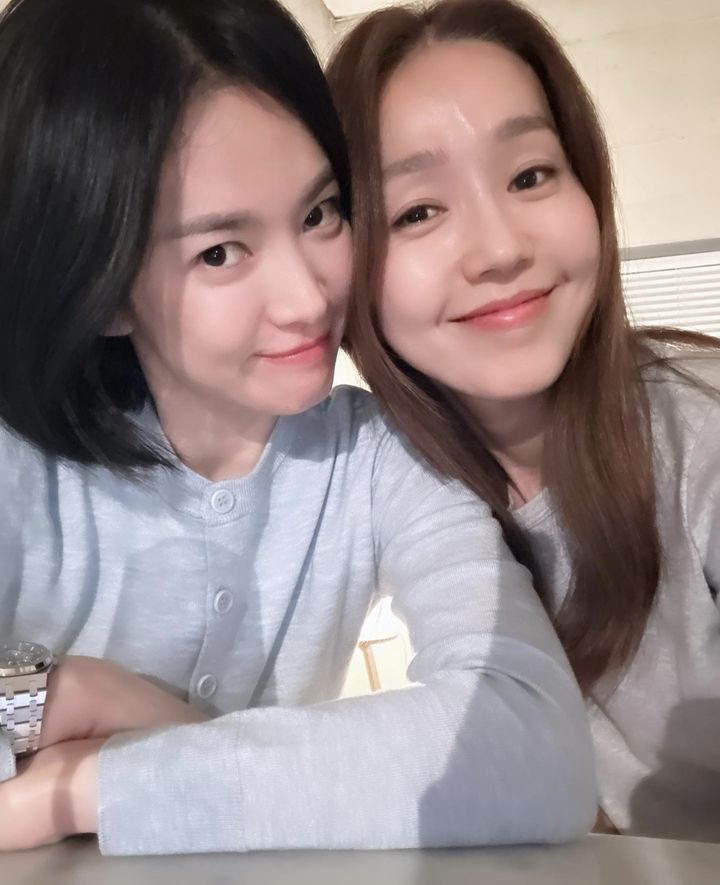 이진미디어 이미지