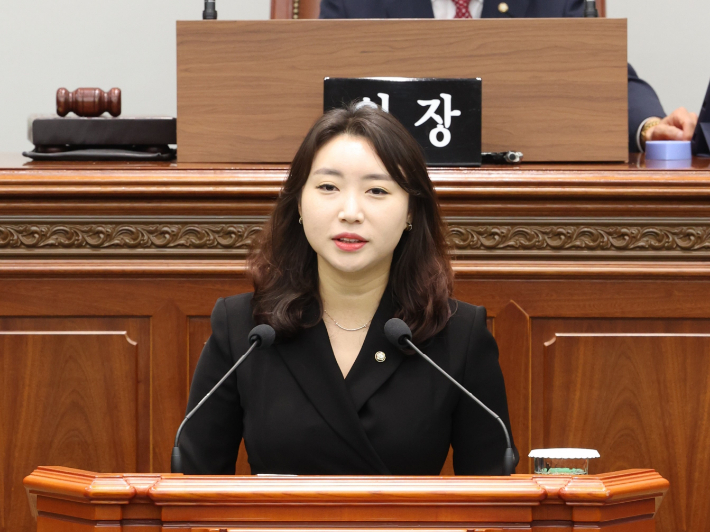 경상남도마산의료원 이미지