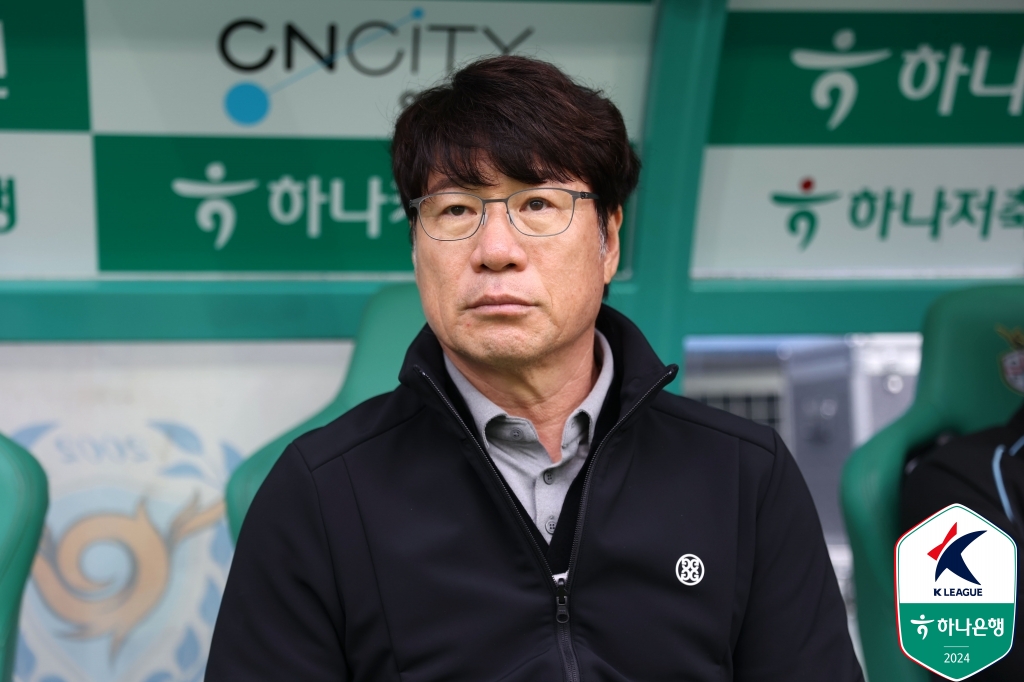 다이렉트현대모터스 이미지