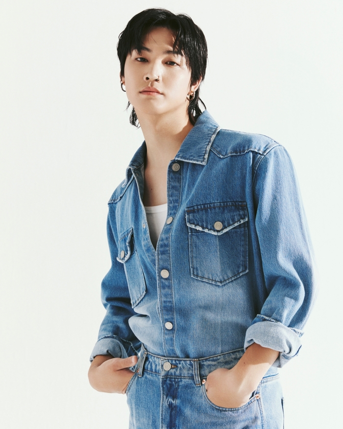 제이비온 이미지