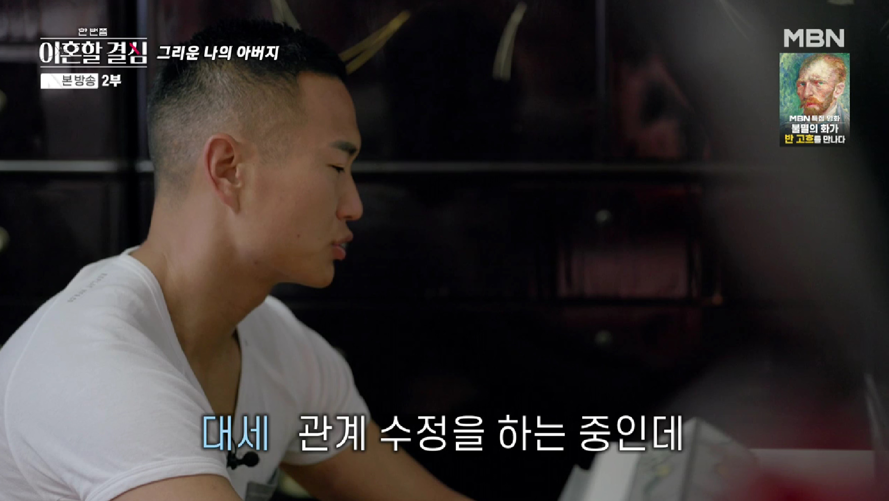 한이스튜디오 이미지