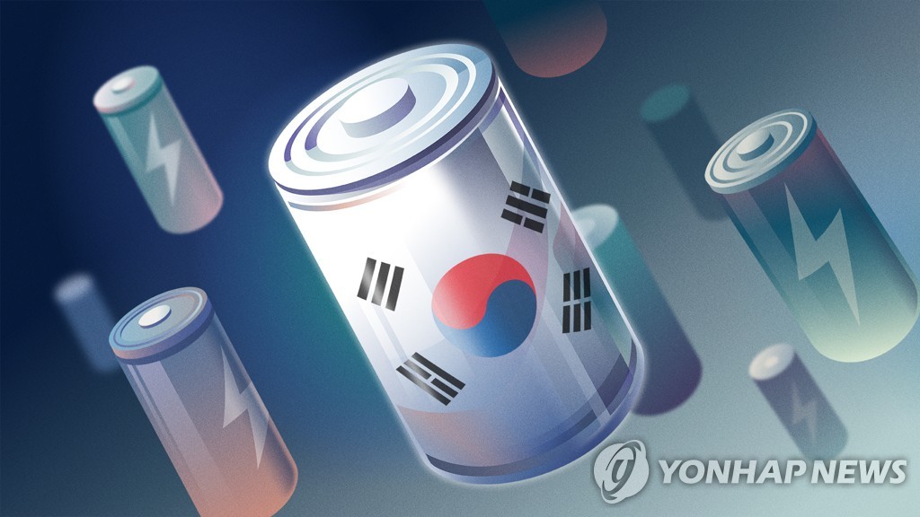 하원건설(주) 이미지