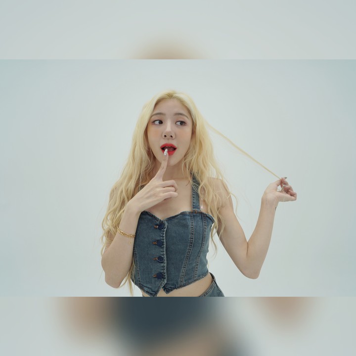 엔데이 이미지