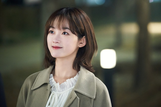 플랑크톤 이미지