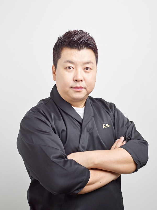 프로젝트 이미지