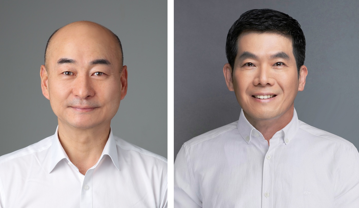 인사컴퍼니 이미지