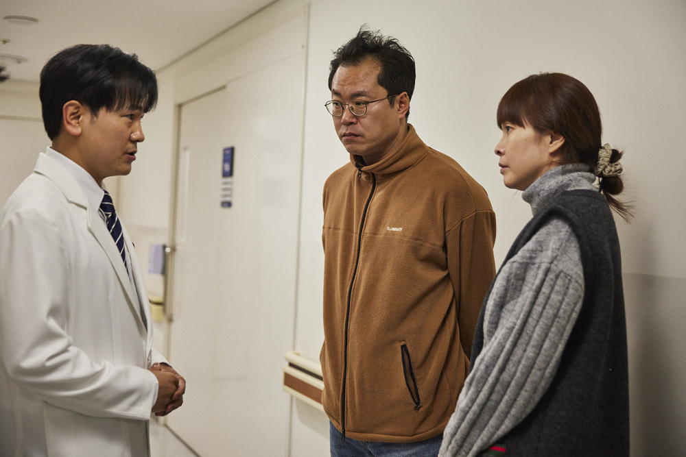 자기만의방 이미지