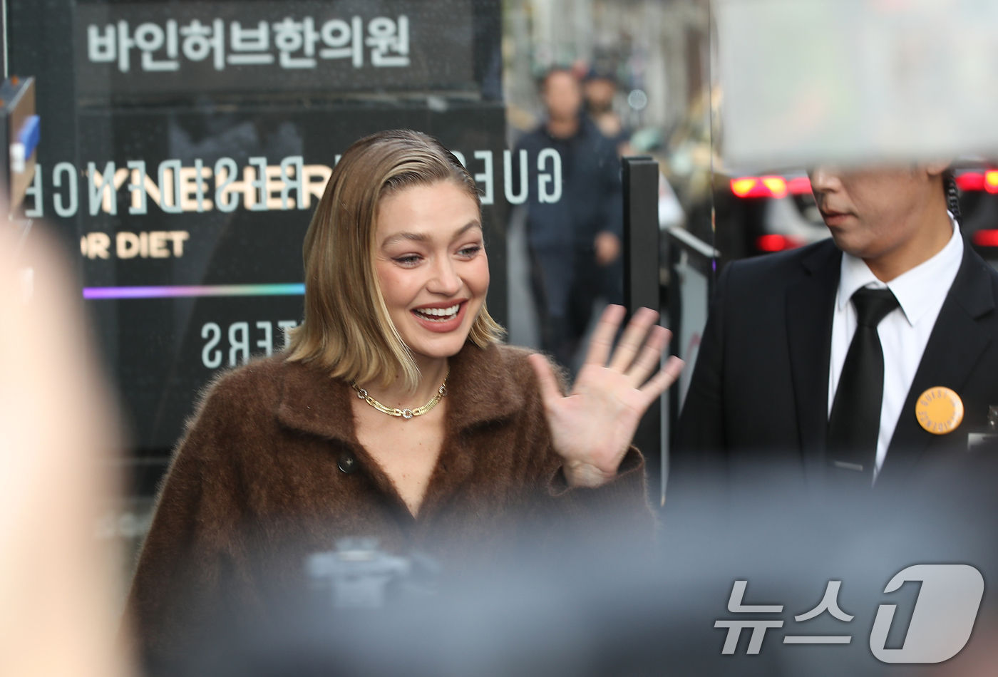청담동 이미지
