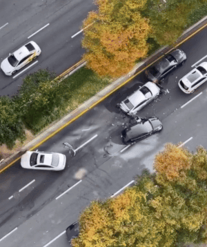 (온라인 커뮤니티 갈무리)