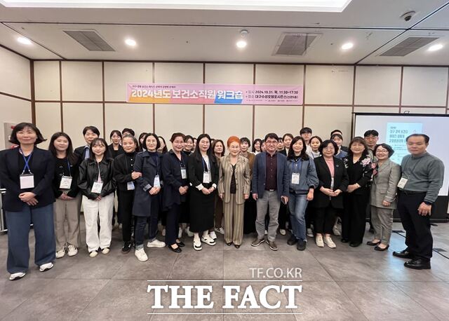 사단법인 대구경북기자협회 이미지