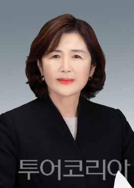 김영희의원 이미지