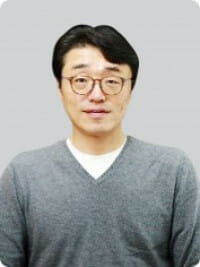 아이피정보통신 이미지