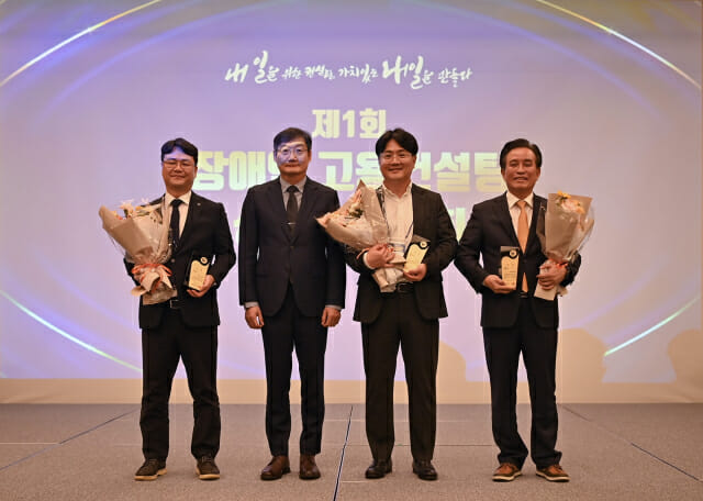 공유컨설팅 이미지