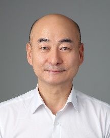 미래경영컴퍼니 이미지