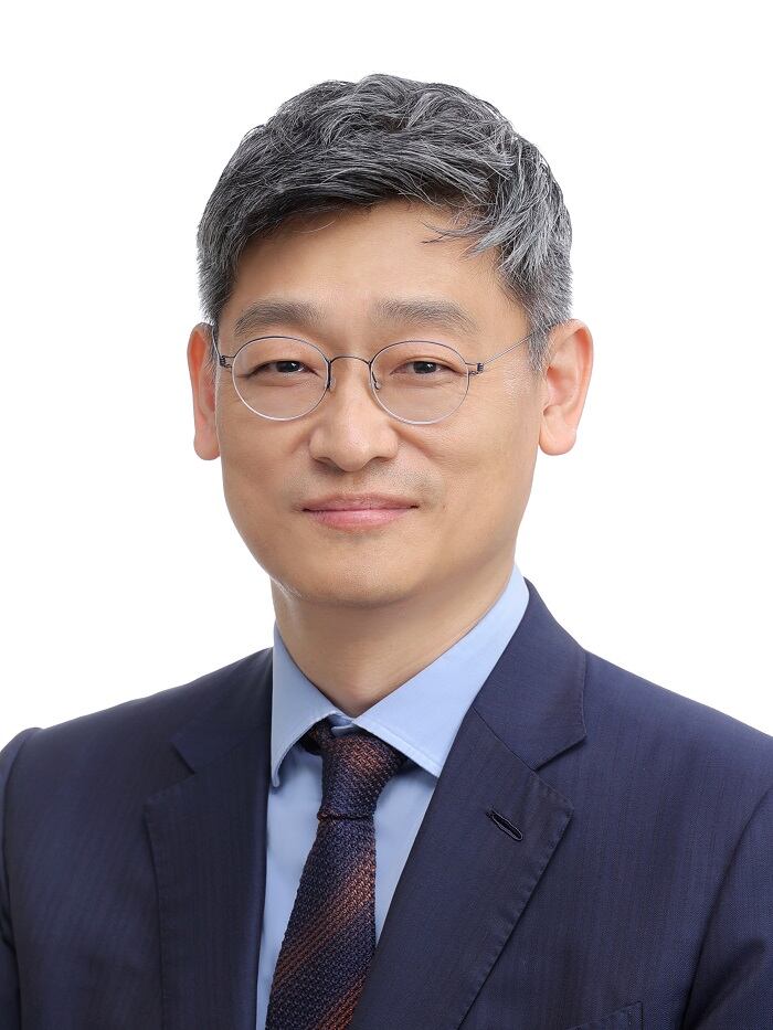 법무법인이신 이미지
