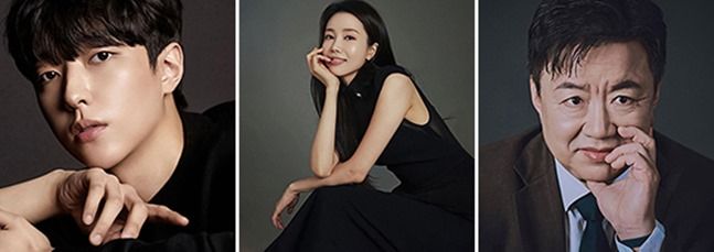 린지뷰티 이미지