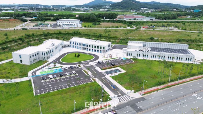 희망가스설비 이미지