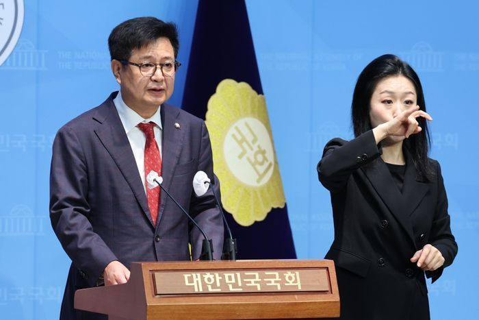 나무유통 이미지
