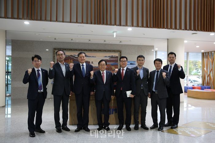 상호수산 이미지